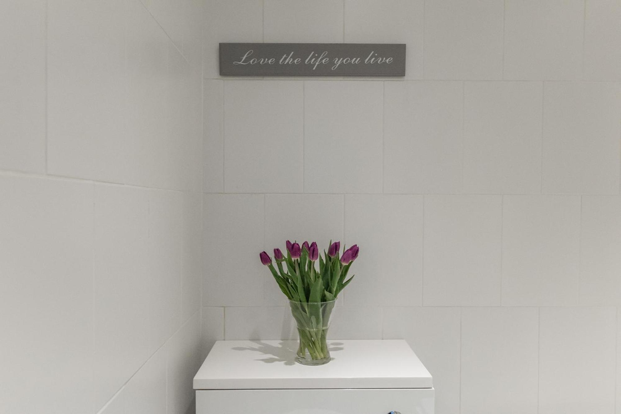 Paddington/Lancaster Gate Luxury Apartment By Hyde Park London Eksteriør bilde